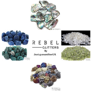 #art #artist #drawing #painting #love #artwork #illustration #like #photography #design #ink #sketch #arte #instaart #instagood #portrait #draw #artoftheday #watercolor #tattoo #digitalart #creative #picoftheday #photooftheday #beautiful #hiphop #manga