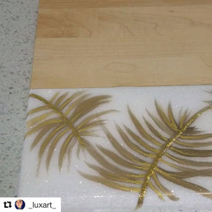 Gift idea Christmas resin art artist glitter arts supplies cheese board craft home decor design homemade discounts sale glitters bulk wholesale loose chunky ultra fine discounts world wide USA Canada Ireland sparkle