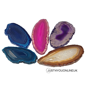 art #drawing #artist #sketch #design #photography #artwork #inktober #love #illustration #painting #draw #photo #music #instaart #artistsoninstagram #life #arte #architecture #instagood #sketchbook #picture #graphicdesign #dream #arts #contemporaryart