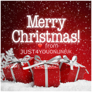 Christmas sale rebel glitters resin pigments crystals acrylic paints ignition dust