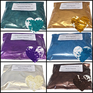 #sparkle #glitter #love #art #diamond #follow #instagood #like #beauty #fashion #ring #pretty #makeup #style #shine #photooftheday #engagementring #cute #artist #entrepreneur #sparkles #sequins #nails #create #beautiful #cuddle #spark #bling #instagram