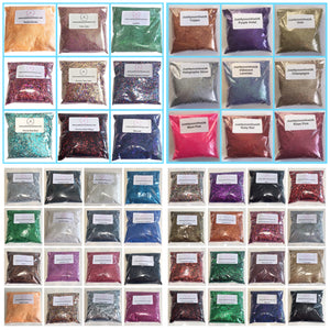 #mixedmediaart #art #painting #artistic_share #paintmixing #colors #modernart #contemporaryart #creativeart #worldofartists #spotlightonartists #asmr #arts_help #oddlysatisfying #artist #artshub #frozenpaint #canadianartist #paint #galleries #artstudio