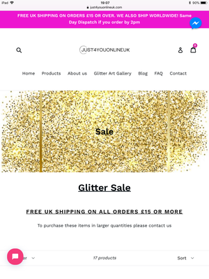 sparkle #glitter #love #art #diamond #christmasgifts #instagood #christmas #beauty #fashion #xmas #pretty #makeup #style #shine #photooftheday #sale #cute #artist #entrepreneur #sparkles #sequins #nails #create #beautiful #cuddle #spark #bling #instagram