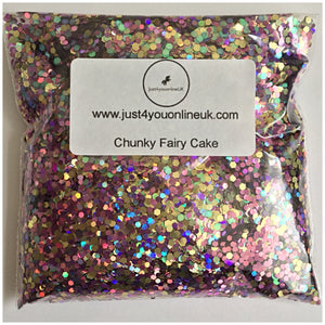 #kanaviçe #elişi #handmade #dolap #dolapduzeni #düzen #koleksiyon #arşiv #handmadedecor #handmadejewellery #handmadedesign #embroidery #embroideryartist #embroideryart #embroiderydesign #embroiderydesigns #dress #handmadedresses #vintage #vintageshop