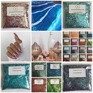 Bulk wholesale glitter supplier uk art artists resin mitch gobel loose cosmetic biodegradable chunky extra ultra fine larger bio wine glass decoration nail nails art sex is art artists arts love world discounts Instagram model free 5 100g 1kg bulks
