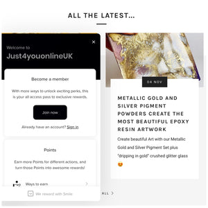 Earn points boots sparks card account Debenhams new look Dorothy Perkins