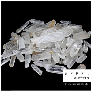 #workinprogress #art #wip #drawing #artist #artwork #sketch #illustration #design #instaartist #artistsoninstagram #architecture #work #progress #fashion #nature #contemporaryart #fitness #instaart #sketching #interiordesign #anime #fitfam #workout #ink