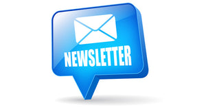 For resin art supply deals sign up to our newsletter and receive discounts U.K.