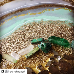 Bulk glitter uk biodegradable Bio glitters eco sparkly resin art artist abstract cosmetic loose chunky ultra fine fashion makeup beauty eyeshadow lips lipstick lover Picasso arts dance ballet kind cosmetics vegan cruelty free discounts buy 5 creatives