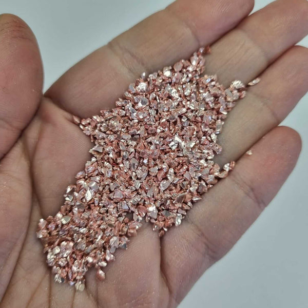 Bloom Texture Bundle - A Memoir from Crete!