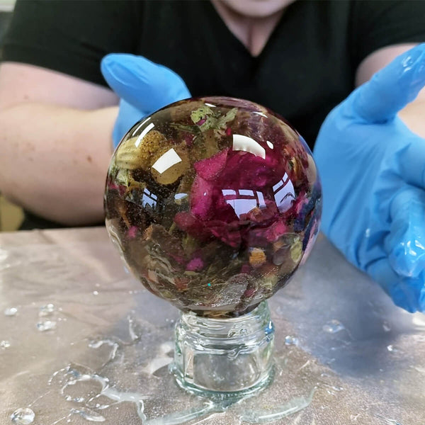 Help me Lou! Zoom 1-to-1 Private Tuition: Flood Coating Your Makes