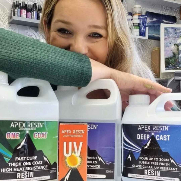 Art and Craft Private Tuition