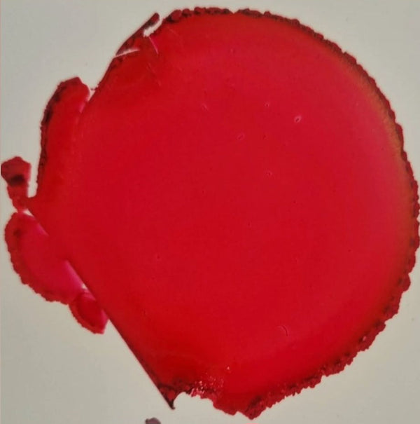 Bloom Ink Drops: Mixed Media Ink drops for Crafts - Rose Whisper!