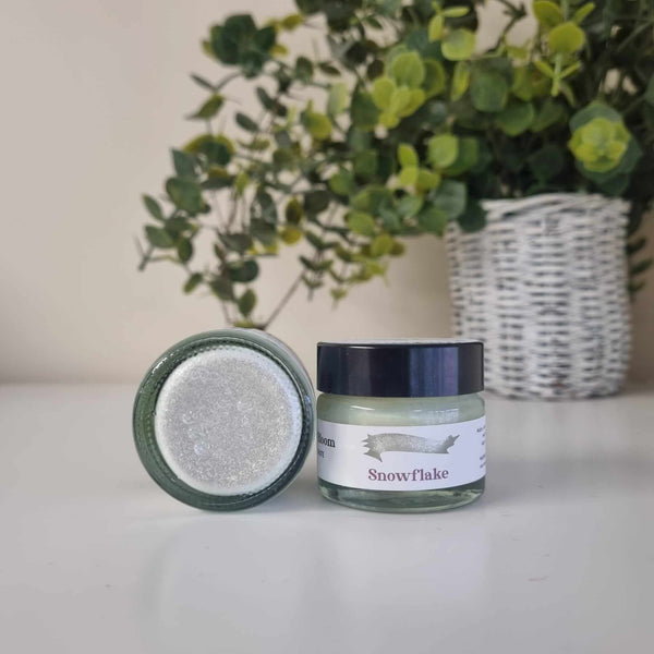 Luxury Flourish Paste: Six Showstopping Choices!