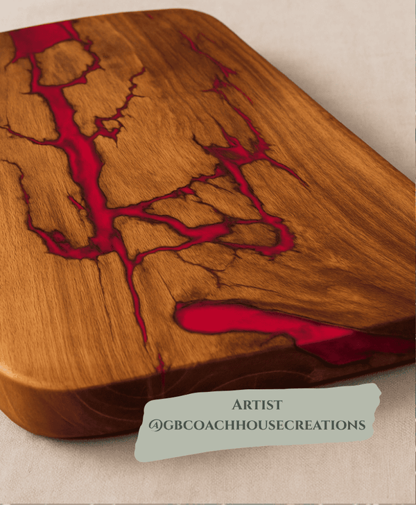 Neon Resin Pigment Paste: Opaque Neon Flux! Bundle