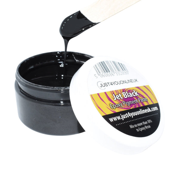 Epoxy Pigment Paste