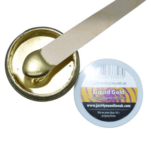 Preorder epoxy pigment paste pastes and premium epoxy resin 