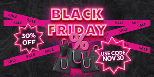 Apex Resin Black Friday