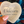 Premium Resin Pigment Paste & Glitter Set – Cloud Nine Dreams