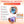 Apex Resin CurePro Fast Set Trusted By Artists