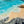 Apex Resin CurePro Ocean Waves