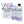 APEX RESIN CurePro 1Litre Kit with two bottles on a white background