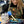 Apex Resin Ocean Art Class - The Art of Fluid Seas