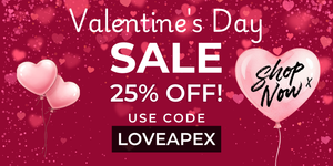 Apex_Resin_Valentines_Day_Sale
