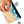 Ocean Waves Resin Charcuterie Board Workshop | PDF + Video Tutorial