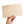 Fancy a Nibble - Engraved Beech Resin Serving Board / Charcuterie Board