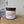 Opaque Epoxy Resin Pigment - Chrysanthemum