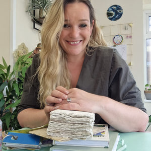 Help me Lou! 1-to-1 Private Tuition in Bourton or on Zoom