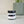 Opaque Black Epoxy Resin Pigment Paste - Stag Beetle