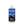 Apex Resin Deep Cast Epoxy – Ultra-Hard, Glass-Like 1:1 Formula (Up to 30cm Pour)!