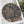 Wooden Casting Hoop for Eco Pour - Impression hoop