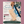 Ocean Waves Resin Charcuterie Board Workshop | PDF + Video Tutorial
