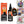 A Fast Curing, Non Yellowing Thick UV Resin by Apex Resin