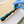 Ocean Waves Resin Charcuterie Board Workshop | PDF + Video Tutorial