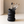 Pebble Vase Silicone Mould