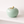 Silicone Mould for Resin Crafts - Forbidden Apple