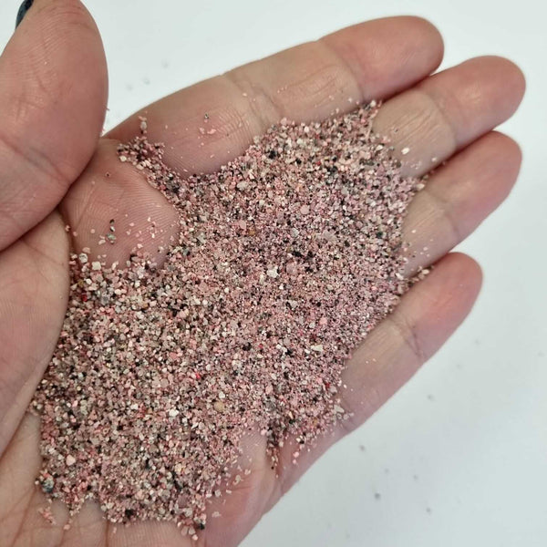 Bloom Texture Bundle  - A Memoir from Crete!