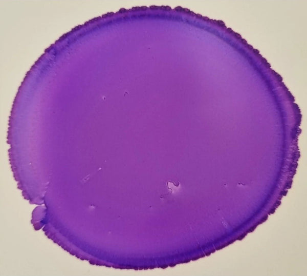 Bloom Ink Drops: Mixed Media Ink drops for Crafts - Lavender Mist!