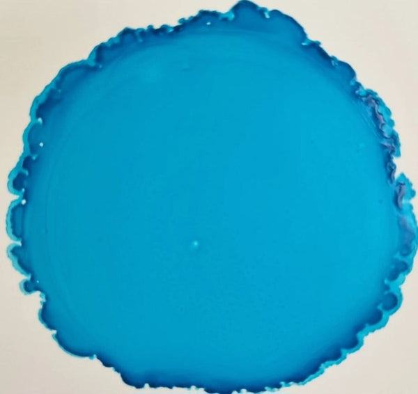 Bloom Ink Drops: Mixed Media Ink drops for Crafts - Morning Dew!