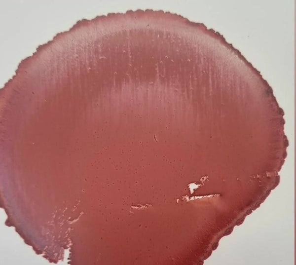 Bloom Ink Drops: Mixed Media Ink drops for Crafts - Maple Glow!