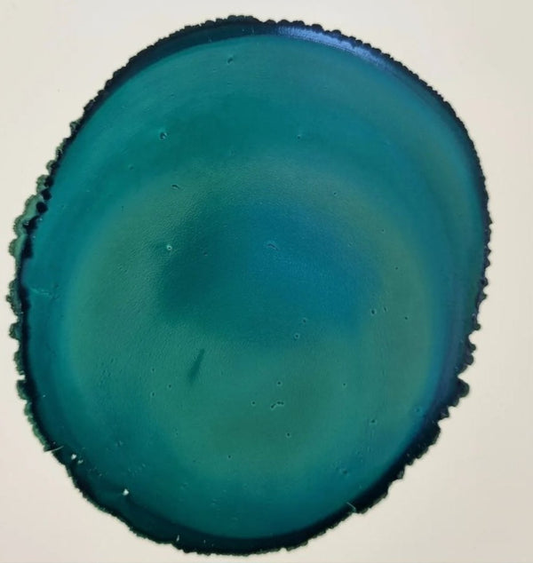 Bloom Ink Drops: Mixed Media Ink drops for Crafts - Jade Grove!