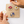 Pressed Flower Resin Necklace Making Kit 