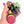 Set of 6 Luxury Pigment, Mica & Glitters: Summer Clash!
