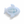 Silicone Mould for Resin Crafts - A Whale of a Mould