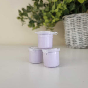 Create and Bloom Resin Craft Kit - Lest We Forget Poppy Fields