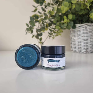 Luxury Flourish Paste: Six Showstopping Choices!